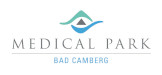 Medical Park Logo